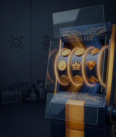 Fatbet Casino
