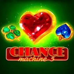 Chance Machine 5